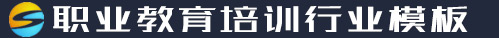 彩神